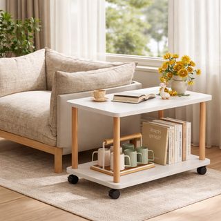 (Category: ) located in . Submitted by cozyluxeco (Listing ID 1419180896, Image 1). Description: .