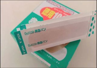 （分類：）位於 。 由 happyswap2023 提交（商品編號 1419091392，圖片 1）。簡介： 。