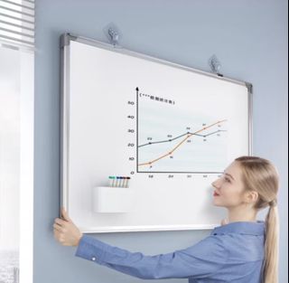 (Category: ) located in . Submitted by cozycorner_sg (Listing ID 1419038281, Image 1). Description: .
