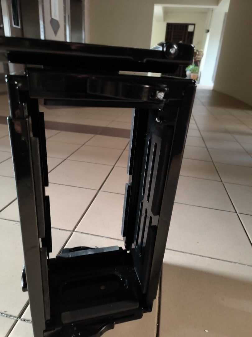 Loctek CH1 CPU Holder65561096469889112