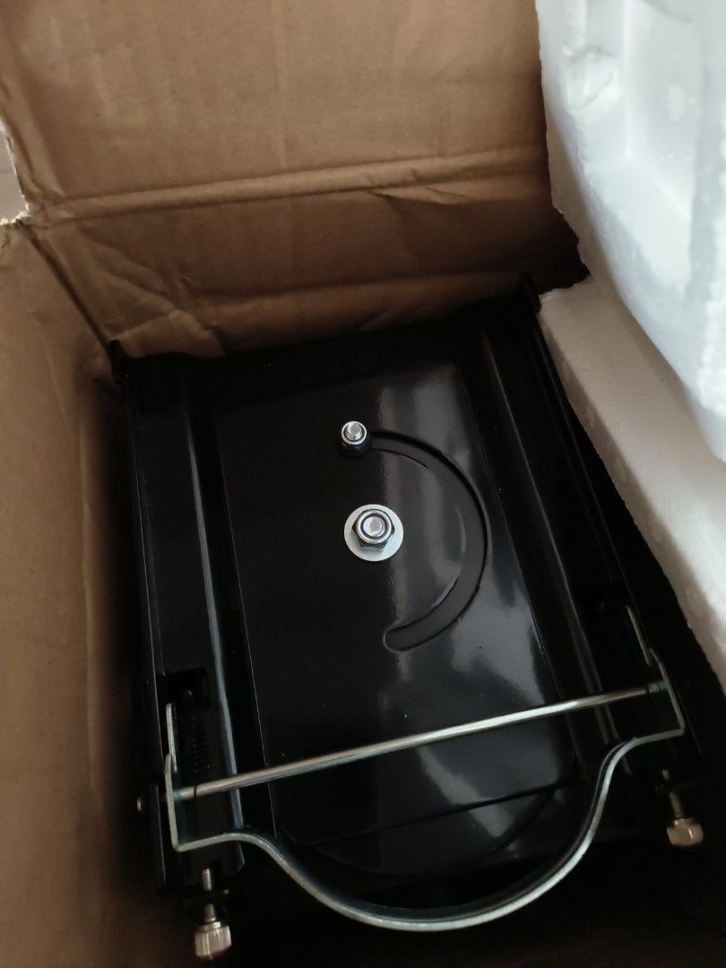 Loctek CH1 CPU Holder65561096469889111