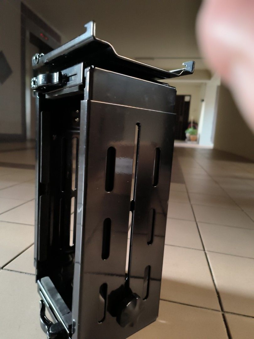 Loctek CH1 CPU Holder65561096469889113