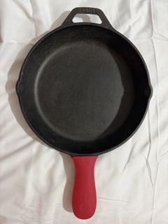 (Category: ) located in . Submitted by joshieeee23 (Listing ID 1419108099, Image 1). Description: .