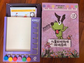 （分類：）位於 。 由 happy_b.beefly 提交（商品編號 1419025728，圖片 1）。簡介： 。