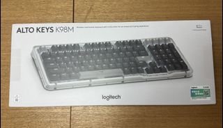 （分類：）位於 。 由 khalil_ 提交（商品編號 1419114033，圖片 1）。簡介： 。