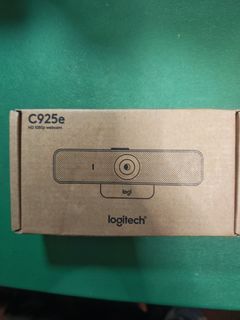 （分類：）位於 。 由 skyhk2 提交（商品編號 1419157836，圖片 1）。簡介： 。