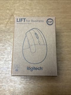 （分類：）位於 。 由 khalil_ 提交（商品編號 1419113277，圖片 1）。簡介： 。