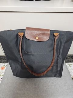 （分類：）位於 。 由 tf1215 提交（商品編號 1419126950，圖片 1）。簡介： 。