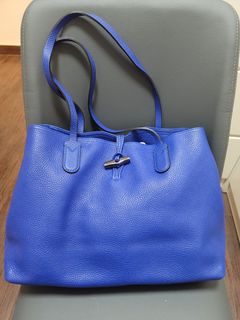 （分類：）位於 。 由 tf1215 提交（商品編號 1419128797，圖片 1）。簡介： 。