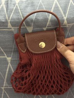 (Category: ) located in . Submitted by bambooshopping (Listing ID 1419147962, Image 1). Description: .
