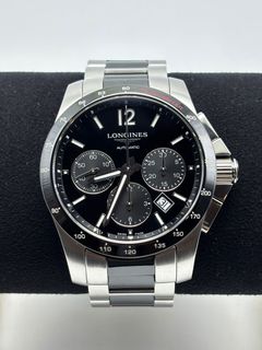 (Category: ) located in . Submitted by watchworld126 (Listing ID 1419064551, Image 1). Description: .
