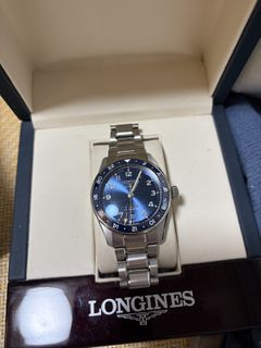 （分類：）位於 。 由 44c7qdrfz2 提交（商品編號 1419099958，圖片 1）。簡介： 。