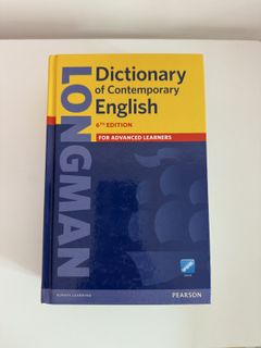 （分類：）位於 。 由 ncbdwb6 提交（商品編號 1419040465，圖片 1）。簡介： 。