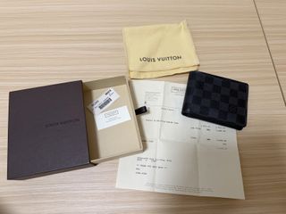 （分類：）位於 。 由 chan_win 提交（商品編號 1419129058，圖片 1）。簡介： 。