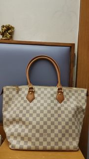 （分類：）位於 。 由 hi1223 提交（商品編號 1419157874，圖片 1）。簡介： 。