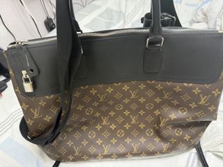 （分類：）位於 。 由 shukyicandy 提交（商品編號 1418989847，圖片 1）。簡介： 。