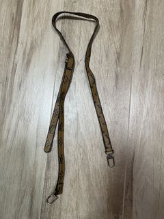 （分類：）位於 。 由 smay1 提交（商品編號 1419096954，圖片 1）。簡介： 。