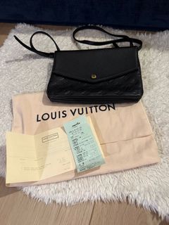 （分類：）位於 。 由 fnfstzfs 提交（商品編號 1419168730，圖片 1）。簡介： 。