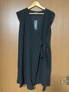 (Category: ) located in . Submitted by edeloves2shop (Listing ID 1418985955, Image 1). Description: .