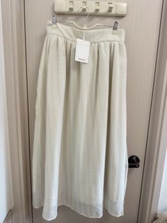 （分類：）位於 。 由 shopnow6 提交（商品編號 1419042267，圖片 1）。簡介： 。
