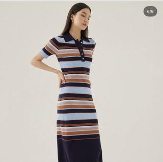 （分類：）位於 。 由 janlise 提交（商品編號 1419062353，圖片 1）。簡介： 。