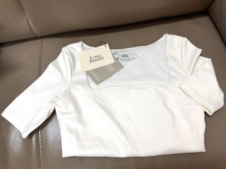 （分類：）位於 。 由 wandaha 提交（商品編號 1419106439，圖片 1）。簡介： 。