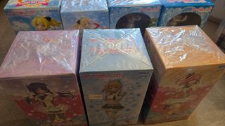（分類：）位於 。 由 haven167 提交（商品編號 1419045623，圖片 1）。簡介： 。