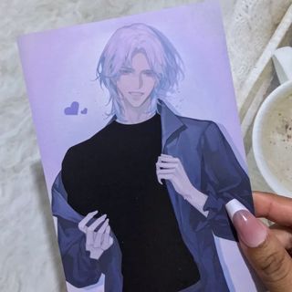 (Category: ) located in . Submitted by vdelulucollects (Listing ID 1419145631, Image 1). Description: .