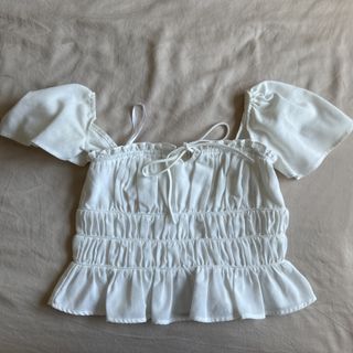 (Category: ) located in . Submitted by nomoneyforclothes (Listing ID 1419099531, Image 1). Description: .