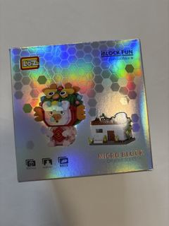 （分類：）位於 。 由 melody.jp 提交（商品編號 1419058093，圖片 1）。簡介： 。