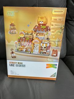 （分類：）位於 。 由 sstella7005 提交（商品編號 1419040938，圖片 1）。簡介： 。