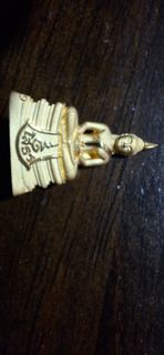(Category: ) located in . Submitted by 896868 (Listing ID 1419006305, Image 1). Description: .