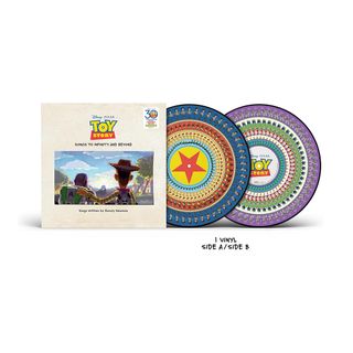 (Category: ) located in . Submitted by tix.vinyl.records (Listing ID 1419125921, Image 1). Description: .