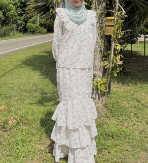(Category: ) located in . Submitted by 4isha_ (Listing ID 1419122754, Image 1). Description: .