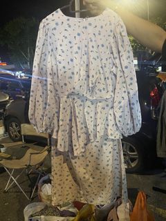 (Category: ) located in . Submitted by aynaaaaaaa (Listing ID 1418988920, Image 1). Description: .