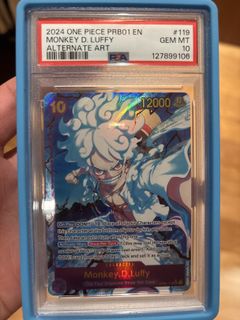 (Category: ) located in . Submitted by aaron_zg (Listing ID 1419173662, Image 1). Description: .