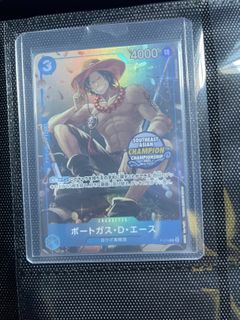 (Category: ) located in . Submitted by j0phu5 (Listing ID 1419021215, Image 1). Description: .