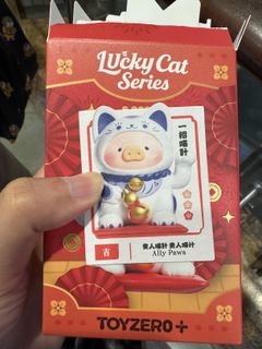 （分類：）位於 。 由 wpl619 提交（商品編號 1419056730，圖片 1）。簡介： 。