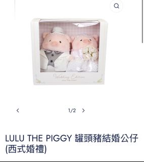 （分類：）位於 。 由 msbigbig 提交（商品編號 1419102501，圖片 1）。簡介： 。