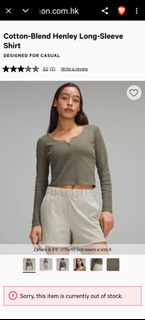 （分類：）位於 。 由 readonly2222 提交（商品編號 1419049687，圖片 1）。簡介： 。