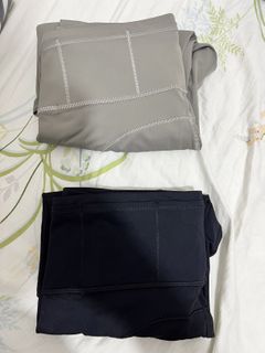 （分類：）位於 。 由 iknowmyshit 提交（商品編號 1419137819，圖片 1）。簡介： 。