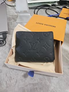 由 026089 (刊登 ID 1419009010，圖片 1) 提交，位於 的 (類別：)，說明：。