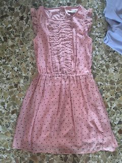(Category: ) located in . Submitted by esteriea (Listing ID 1419088213, Image 1). Description: .