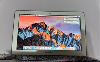 （分類：）位於 。 由 0.0.6 提交（商品編號 1419020472，圖片 1）。簡介： 。
