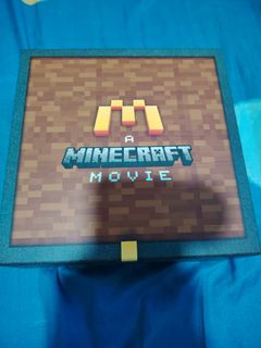 (Category: ) located in . Submitted by outertrex_ (Listing ID 1419103098, Image 1). Description: .