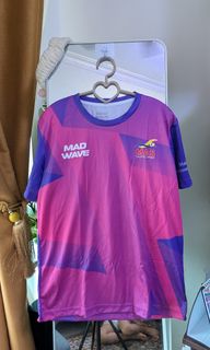 (Category: ) located in . Submitted by syimahraihan (Listing ID 1418989409, Image 1). Description: .