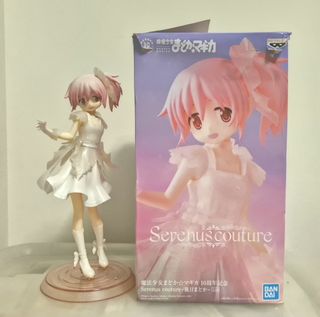 (Category: ) located in . Submitted by Raeviolii (Listing ID 1419156129, Image 1). Description: .