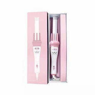 (Category: ) located in . Submitted by BestWear_A (Listing ID 1419188559, Image 1). Description: .