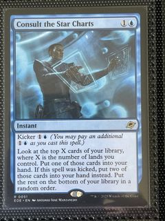 (Category: ) located in . Submitted by eldrad81 (Listing ID 1419073880, Image 1). Description: .