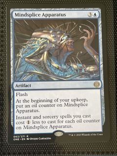 (Category: ) located in . Submitted by eldrad81 (Listing ID 1419075583, Image 1). Description: .
